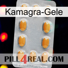 Kamagra Gels cialis3